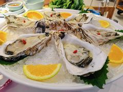 -太琼糟粕醋·海南酸汤火锅(亚龙湾店)