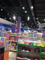 点击看大图 -苏宁红孩子(F6漫时区店)