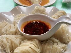 -令氏家外家周秦食府(高新店)