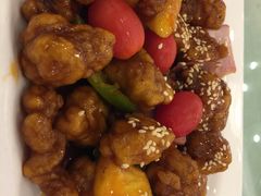 -螺涌海鲜酒楼(增槎路店)