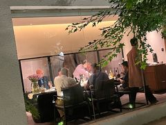 -福院