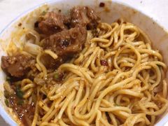 -牛王庙众望面馆