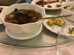 -聚春园驿馆(三坊七巷店)