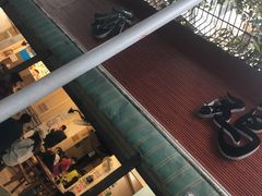 门面-黑竹香鸡(营和巷店)