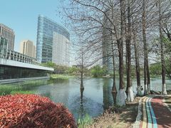 -3W咖啡(国家软件园店)
