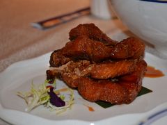 -上海年代(意式风情街店)