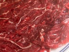 -小牛海记潮汕牛肉店(永定路店)