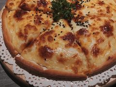 -西元里(悦达889店)