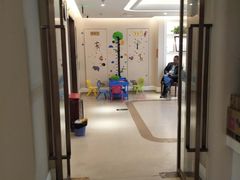 -欢乐口腔医院(顺义分院)