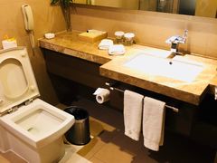 -淮安曙光国际大酒店(大运河广场花街店)