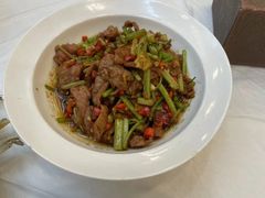 -庐州太太(鼓楼店)