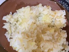 -张关合渣(航空大道店)