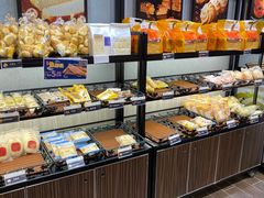 -采蝶轩(翠华店)