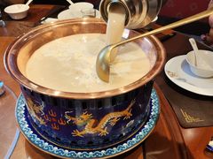 -老毛手抓·盐池滩羊非遗手抓(宁夏总店)