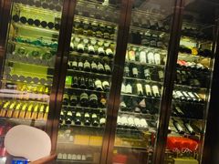 -子福慧(虹桥店)