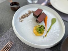 -养云安缦吧THE BAR