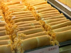 -鲍师傅糕点(淮海中路店)