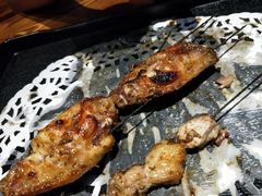 -好介口深夜酒馆(梅江店)