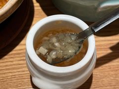 -西北45°(世茂广场店)