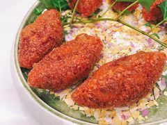 -赏点粤式点心(广州塔店)