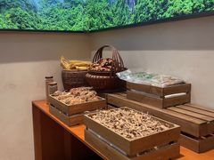 -客语客家菜(华发商都店)