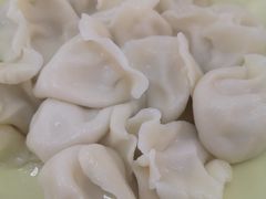-东北饭店·饺饺者( 学府壹号店)