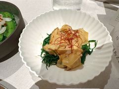 -自如ZSPACE四合院艺术餐厅