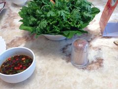 -胡记饭店(保工街店)