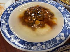 -管记水席老店(仙果市街店)