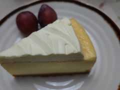 -星巴克(南翔五彩城店)