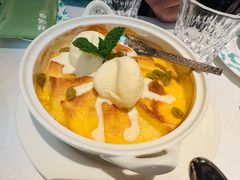 -桂满陇·海市蜃楼·黑金(国金店)