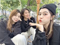 -The Roastery By AllYouWant(福田店)