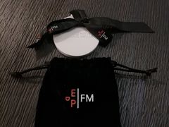 -设计共和 Design Republic(江宁路店)