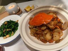 -江南厨子·品苏杭(华润万象店)