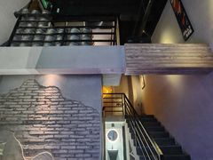 -JollyBee’s Craft Nest乐蜂精酿