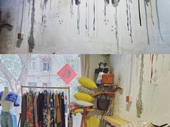-春庄咖啡SpringHues(钟楼小区店)