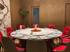 -金典银峰老鹅馆·昆山菜(亭林公园店)