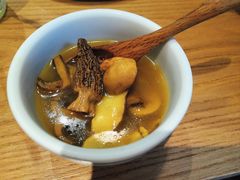 -一坐一忘云南菜(嘉里中心店)