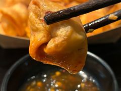 -万达广场(桂林高新店)