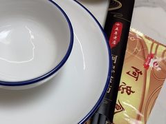 -阿忠食坊大排档·20年老店(万象城店)