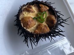 -大锅强·蒸海鲜青岛菜(金沙滩店)