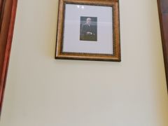 -COVA(平安金融中心店)