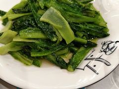 -火龙堂·风味民间菜(文一路店)