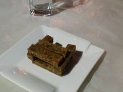 -JUKEBOX玖部音乐餐厅(华侨城店)