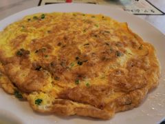 -壹只卤鹅·潮汕菜(莲塘店)