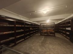 -沈阳金融博物馆