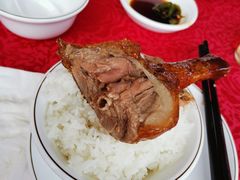 -棠记海鲜餐厅(南朗镇店)