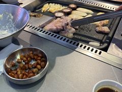 -香猪坊(远洋未来店)