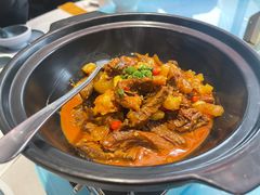 -小湘旺臭鳜鱼(百子湾店)