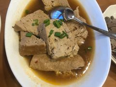 -乡亲鹅肉城(吴江店)